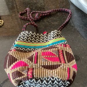 Catori bag